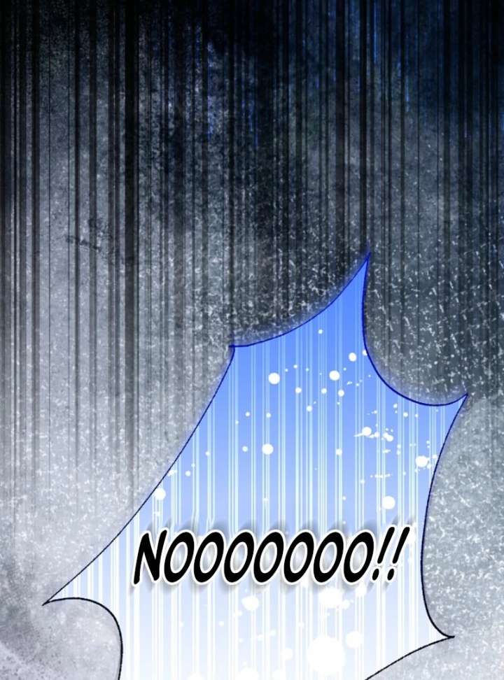 097