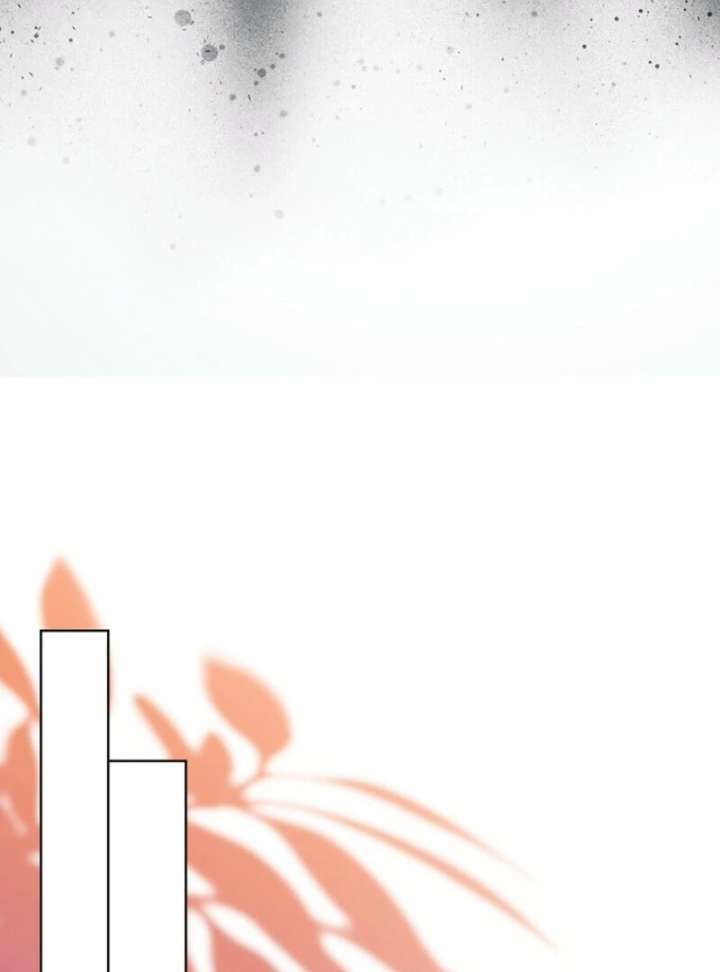 101