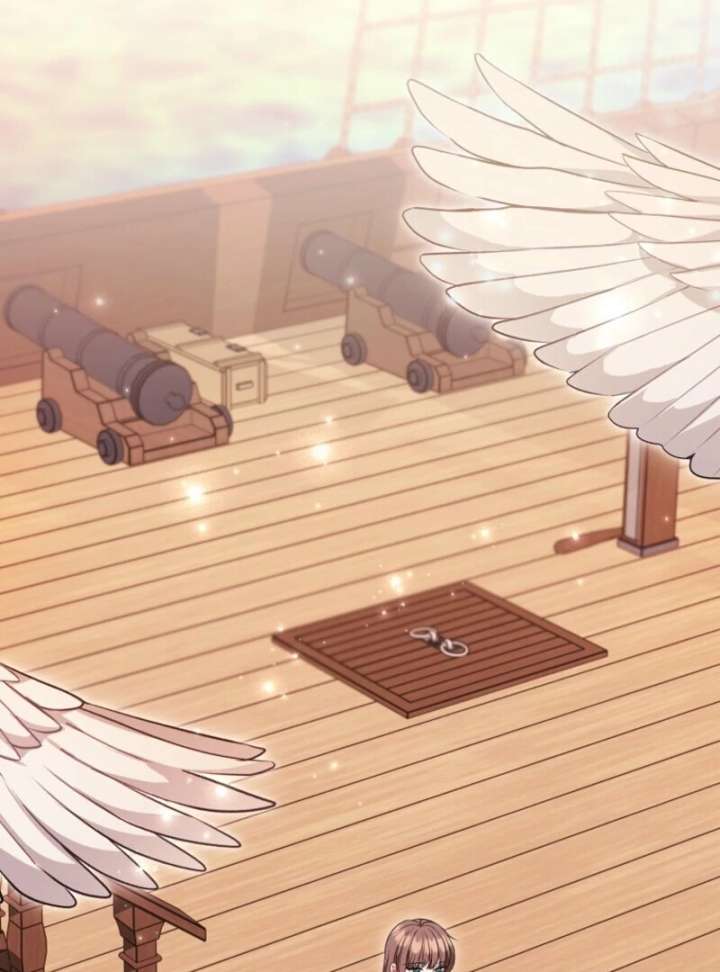 104