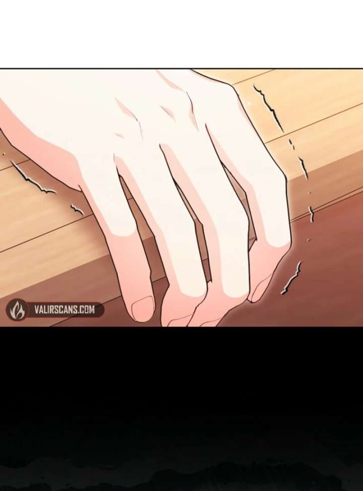 106