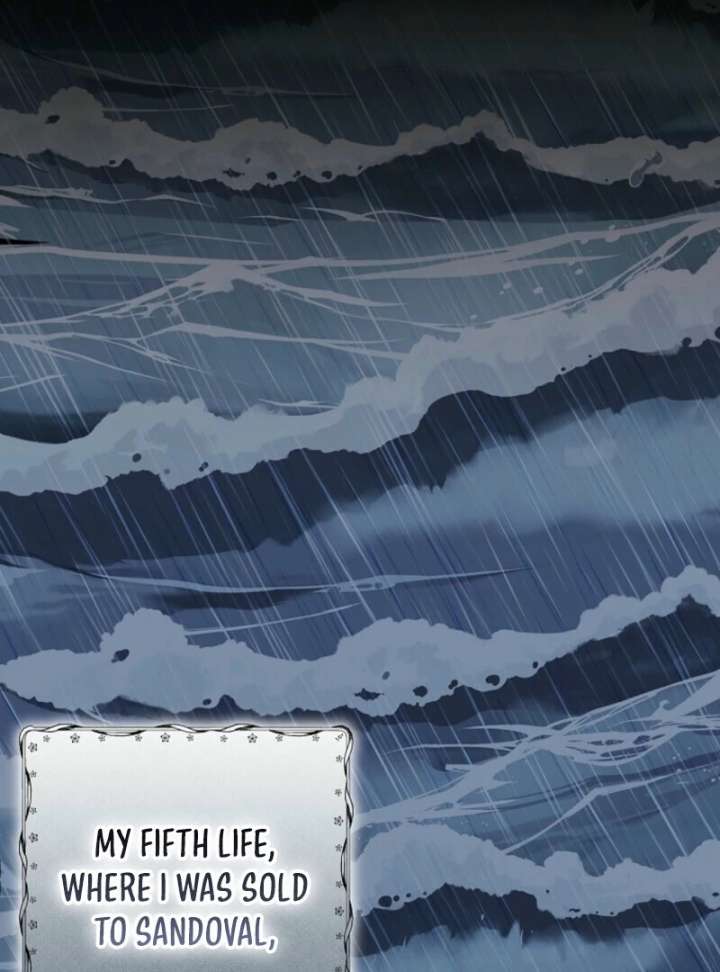 107