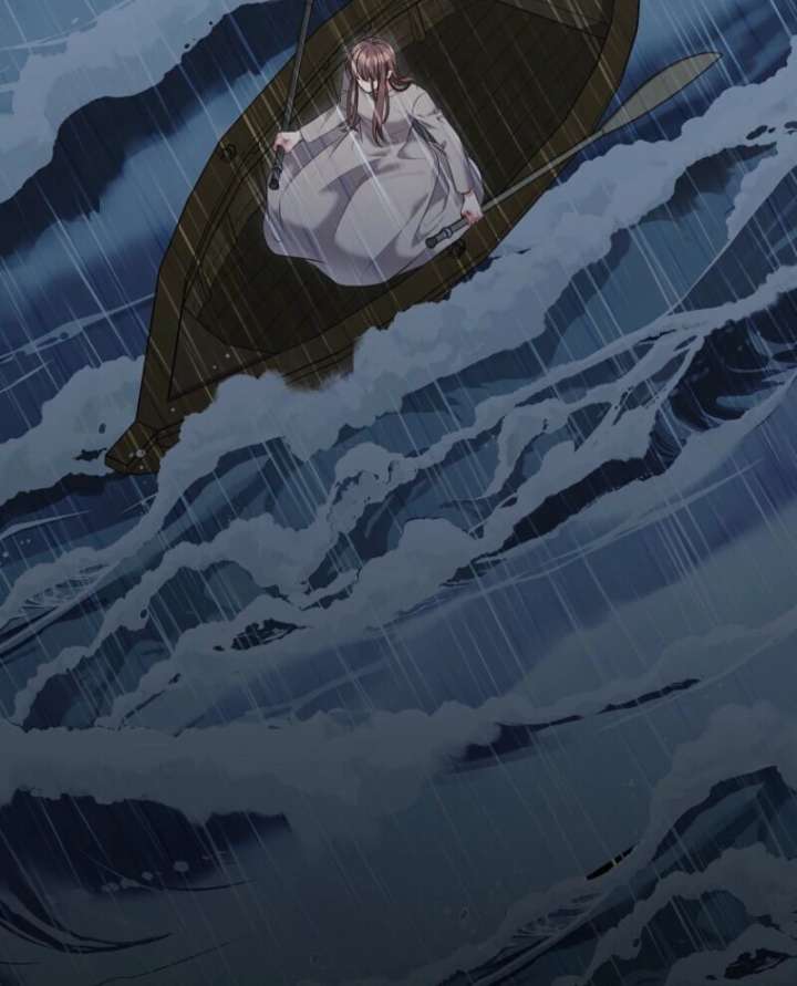 109