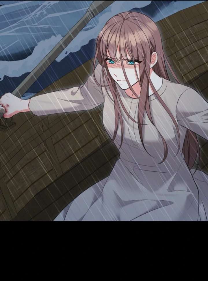 111