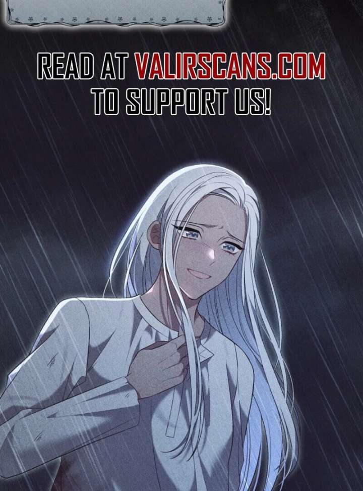 113