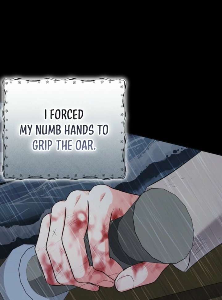 115