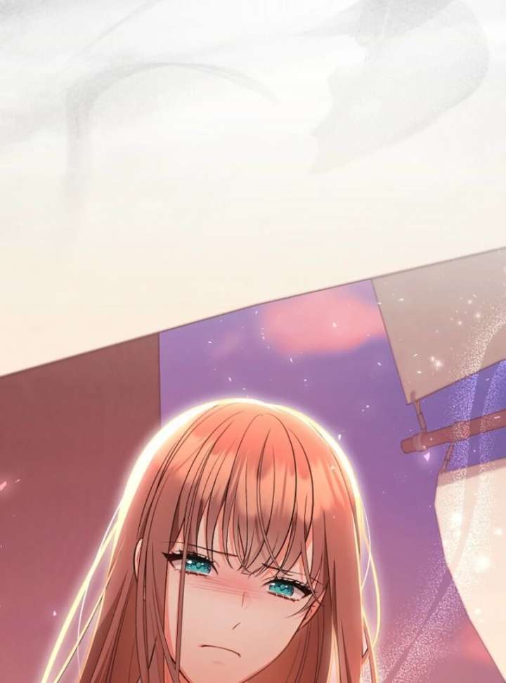 118