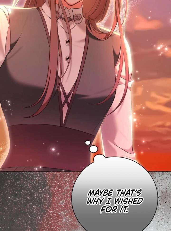 119
