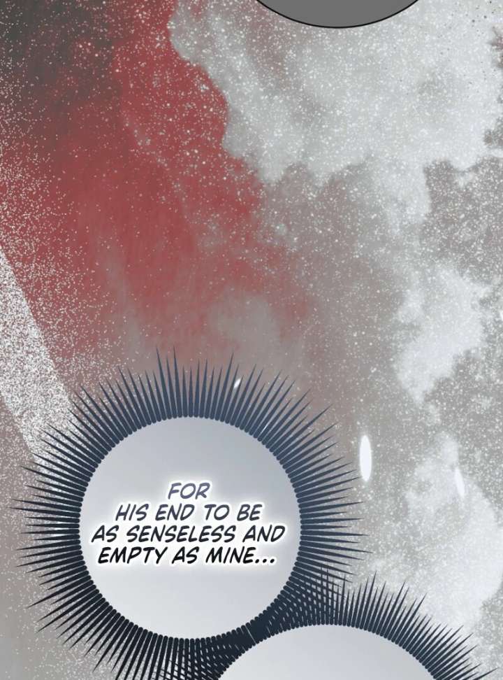 120