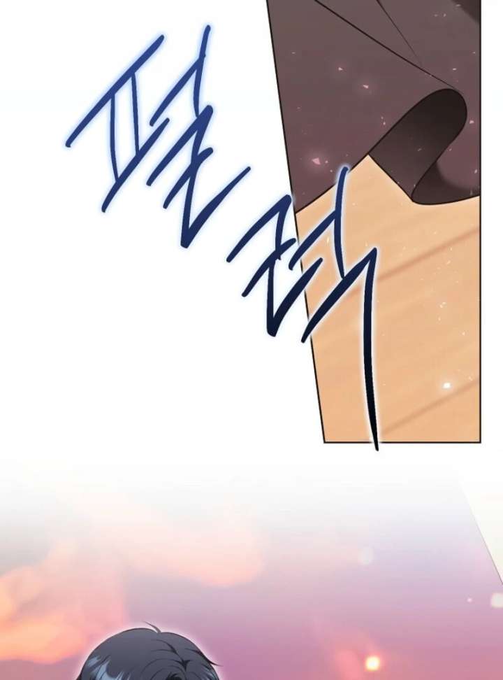 122
