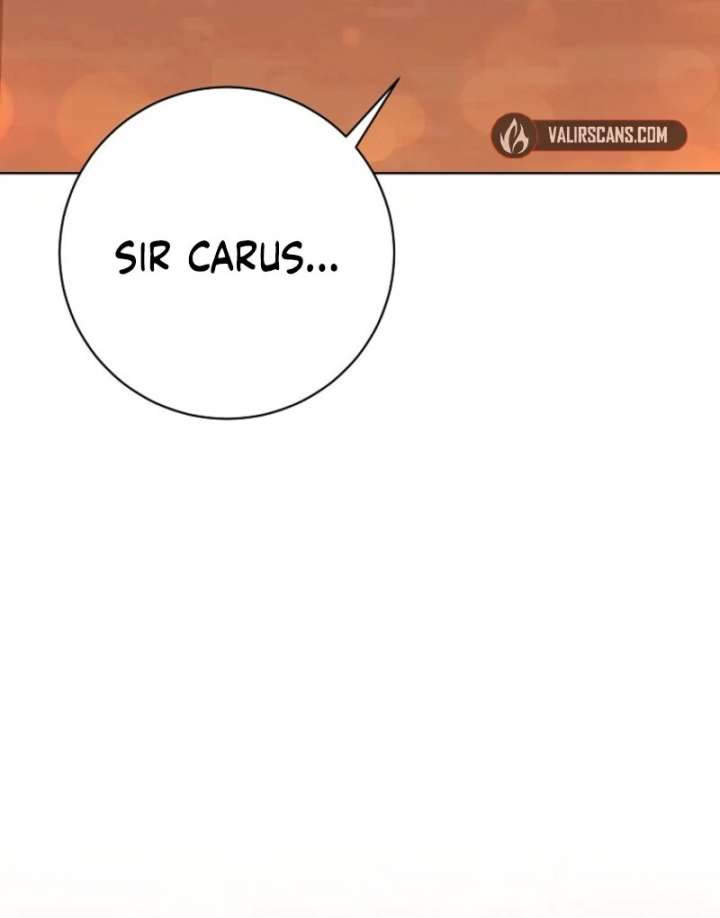 124