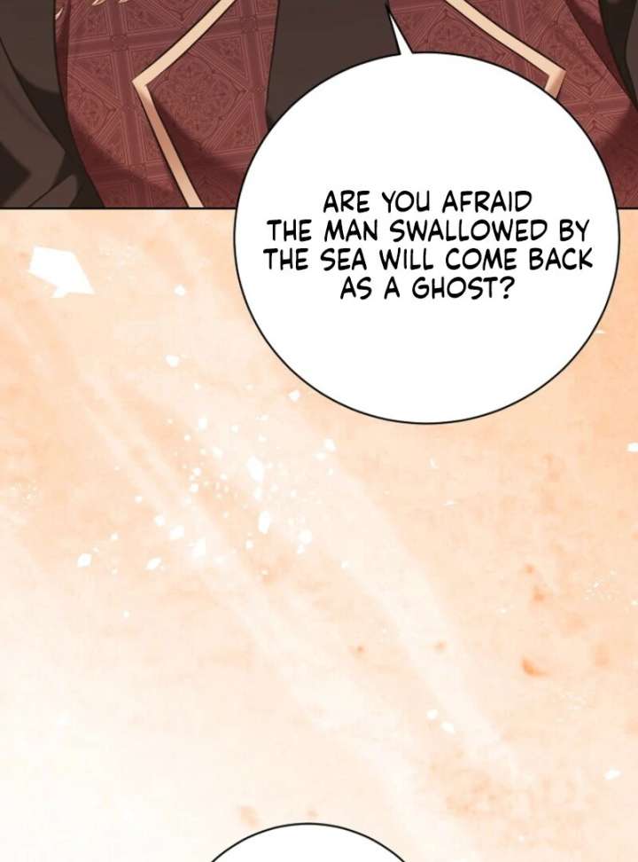 126