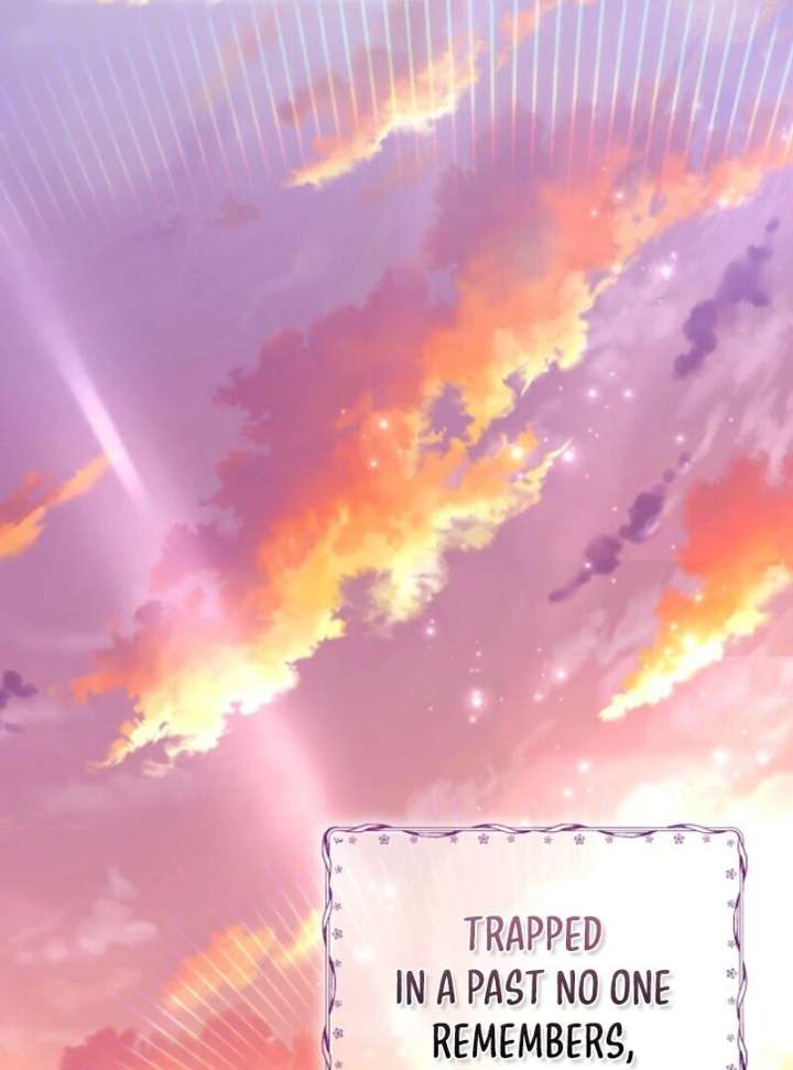 130