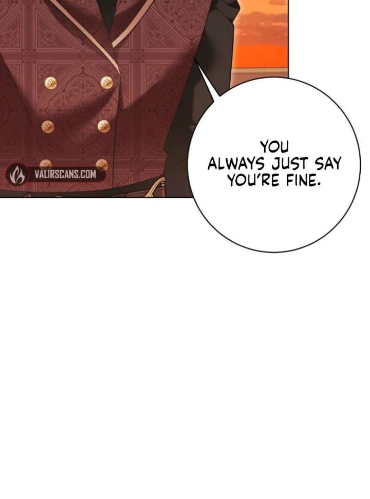 133
