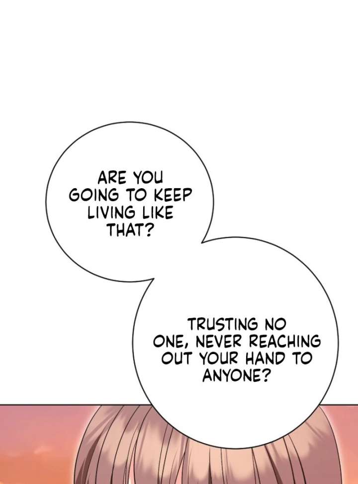 134