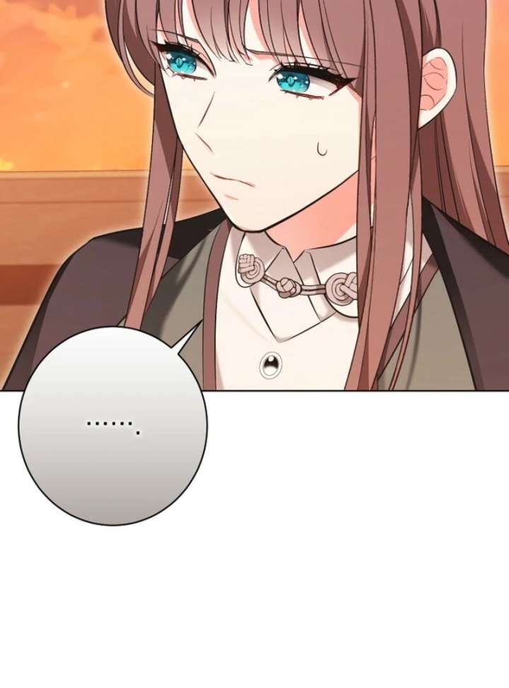135