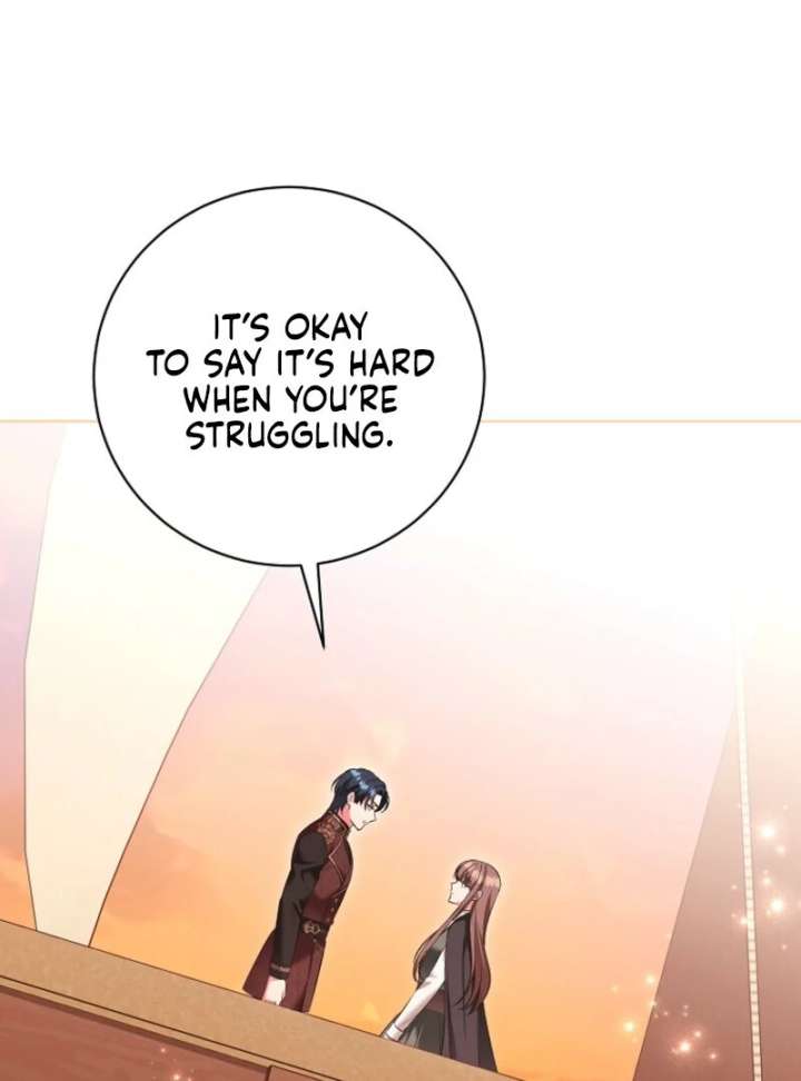 136