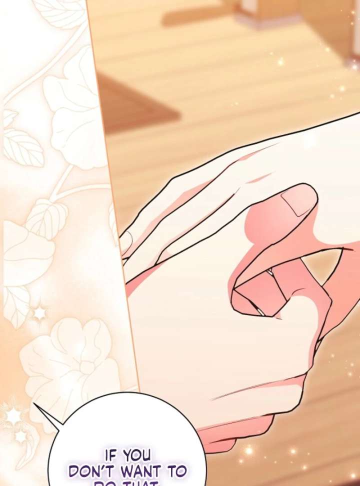 139