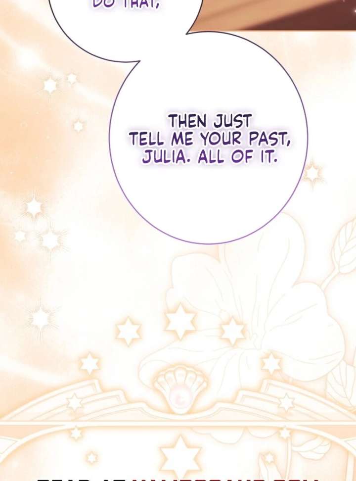 140