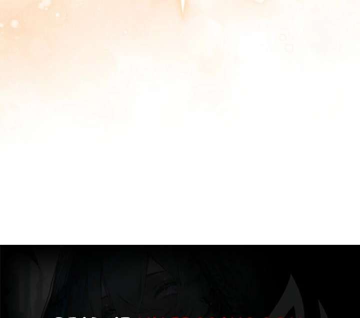143