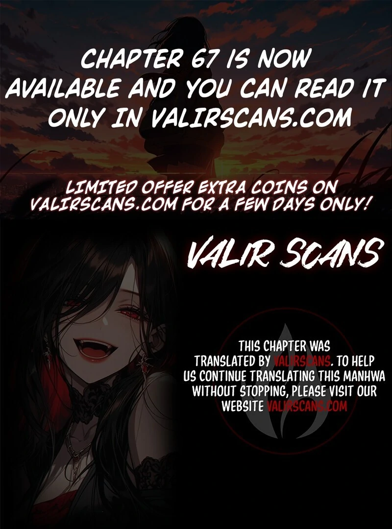 The Wicked Ladies in Waiting Chapter 64 431 001