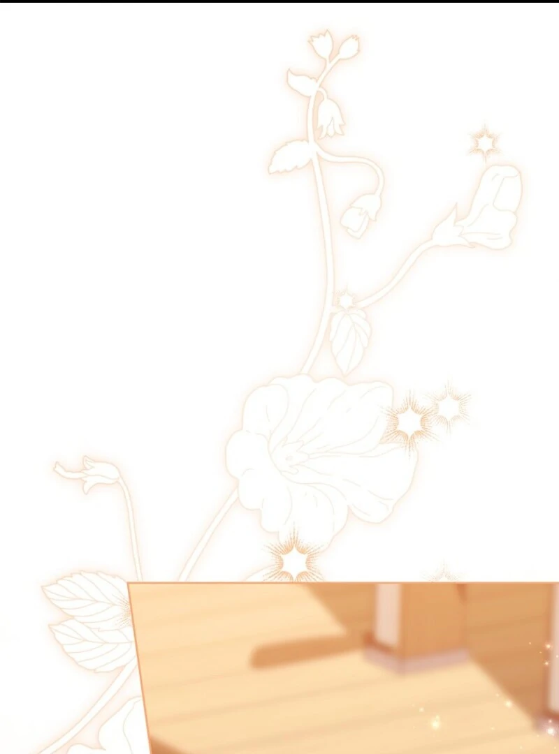 The Wicked Ladies in Waiting Chapter 64 432 002