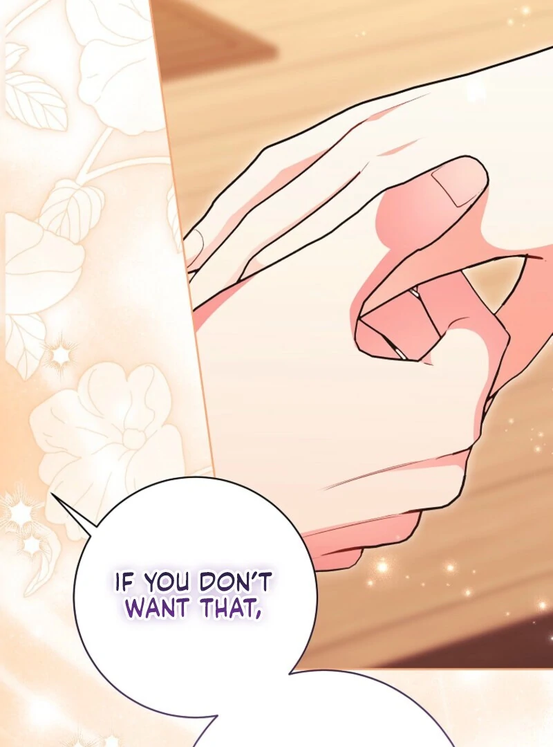 The Wicked Ladies in Waiting Chapter 64 433 003