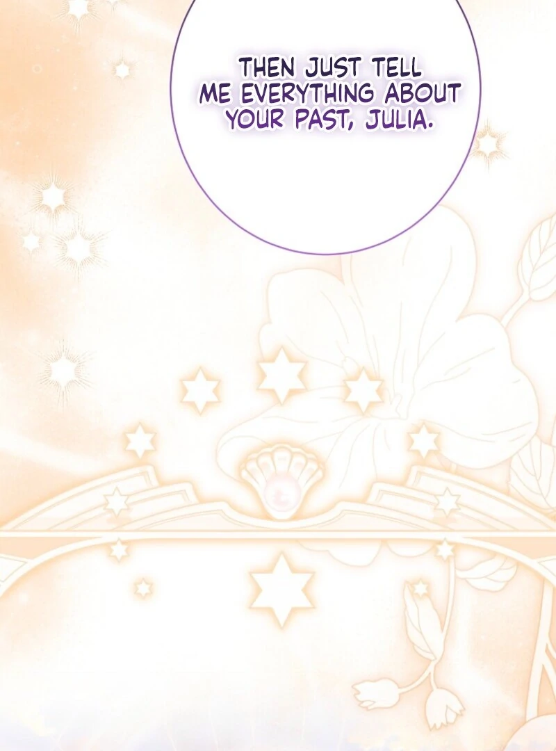 The Wicked Ladies in Waiting Chapter 64 434 004