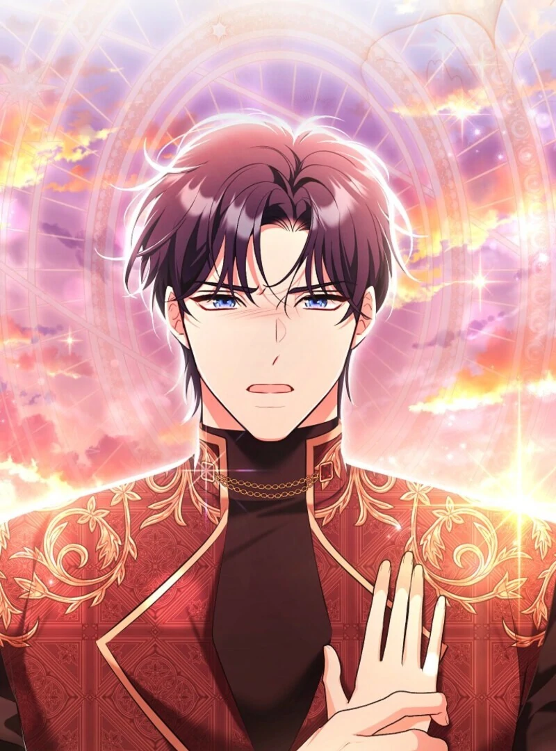 The Wicked Ladies in Waiting Chapter 64 435 005