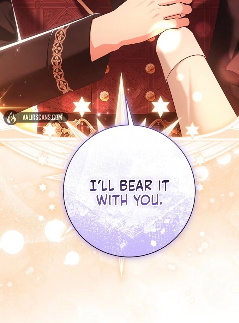 The Wicked Ladies in Waiting Chapter 64 436 006