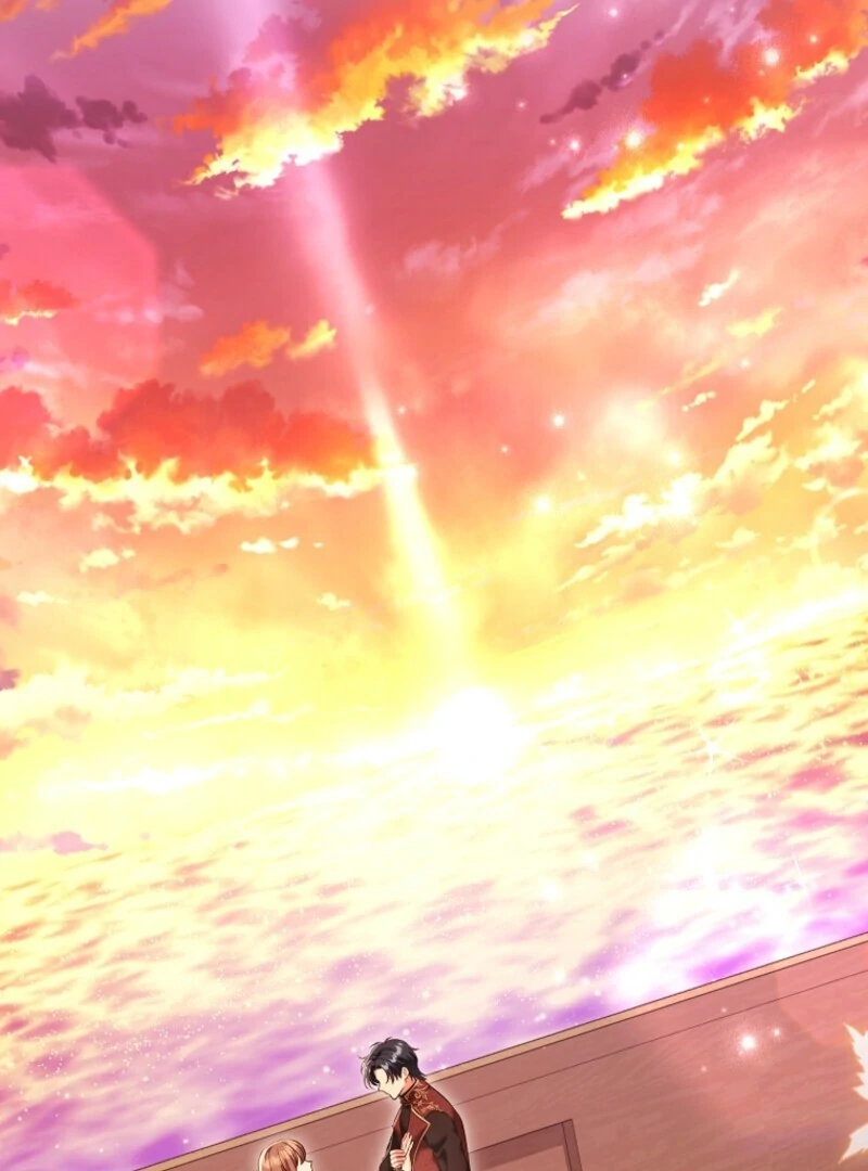 The Wicked Ladies in Waiting Chapter 64 439 009