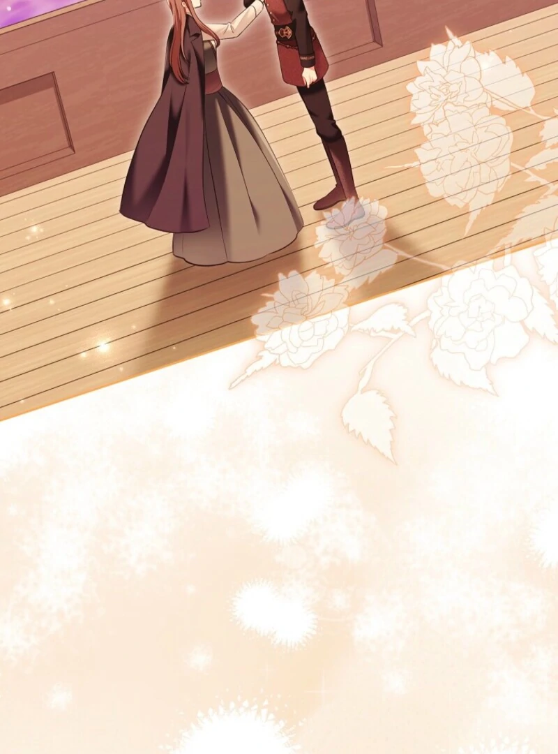 The Wicked Ladies in Waiting Chapter 64 440 010