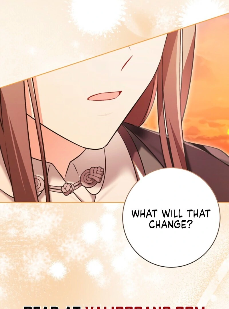 The Wicked Ladies in Waiting Chapter 64 441 011