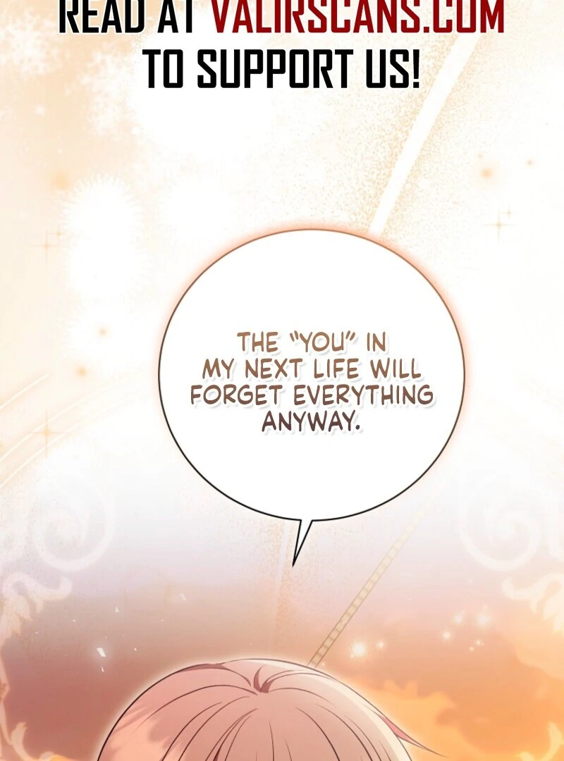 The Wicked Ladies in Waiting Chapter 64 442 012