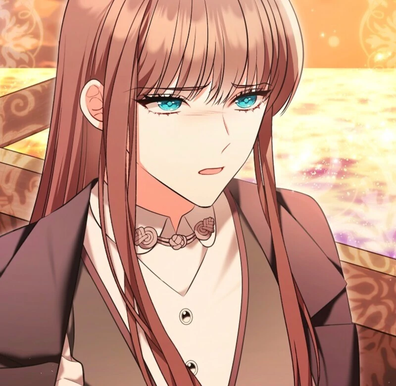 The Wicked Ladies in Waiting Chapter 64 443 013