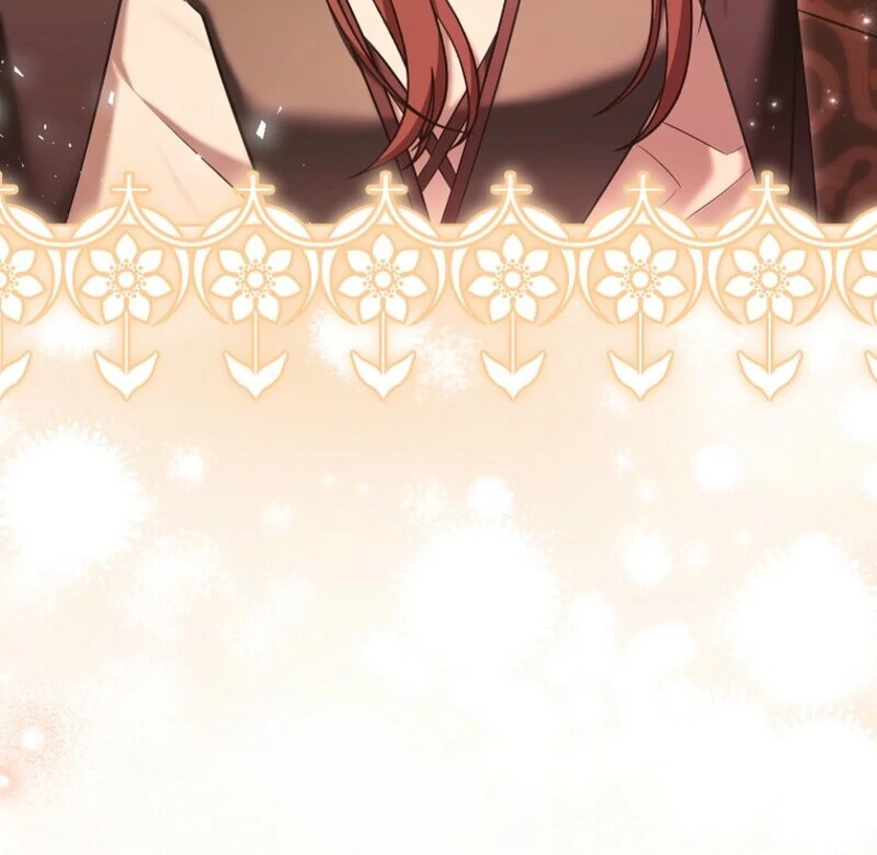 The Wicked Ladies in Waiting Chapter 64 444 014