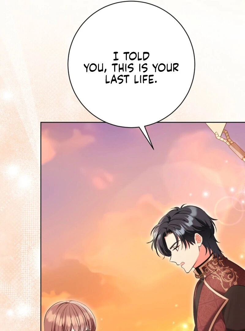 The Wicked Ladies in Waiting Chapter 64 445 015