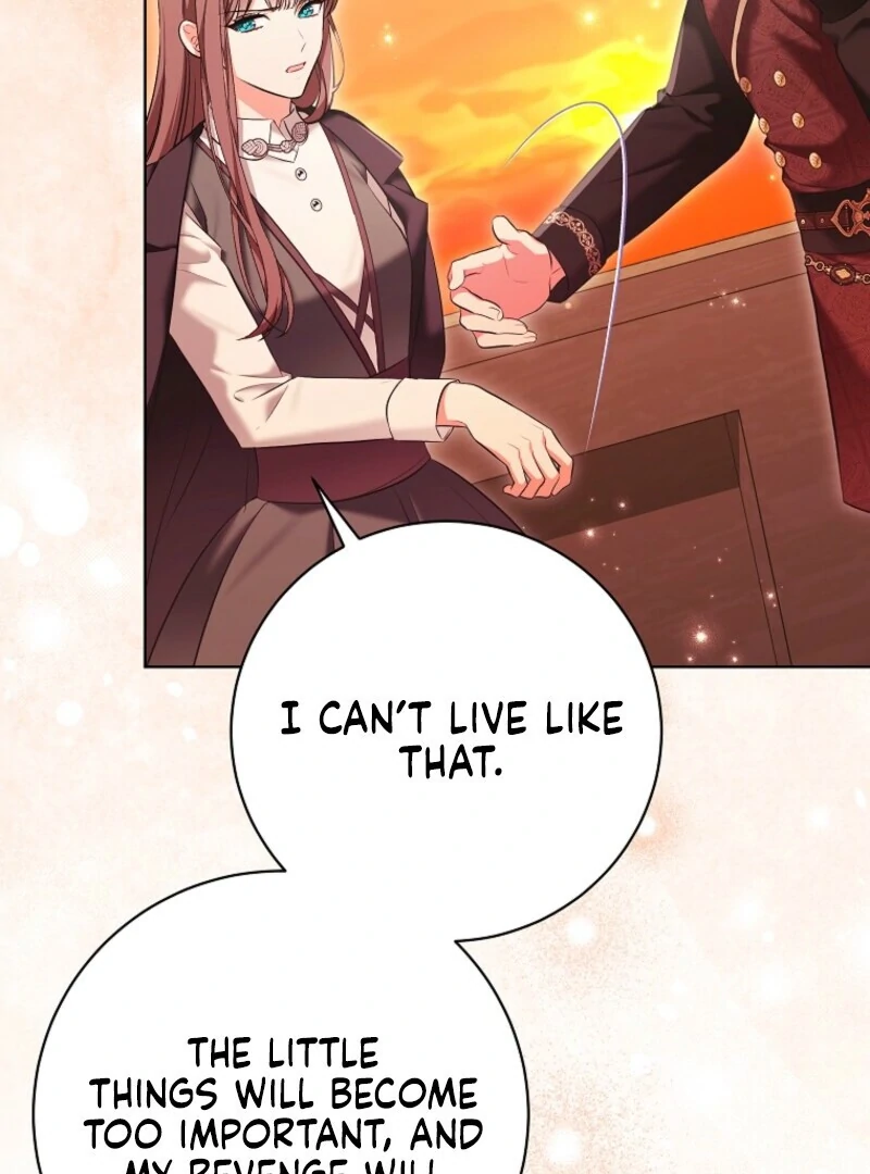 The Wicked Ladies in Waiting Chapter 64 446 016