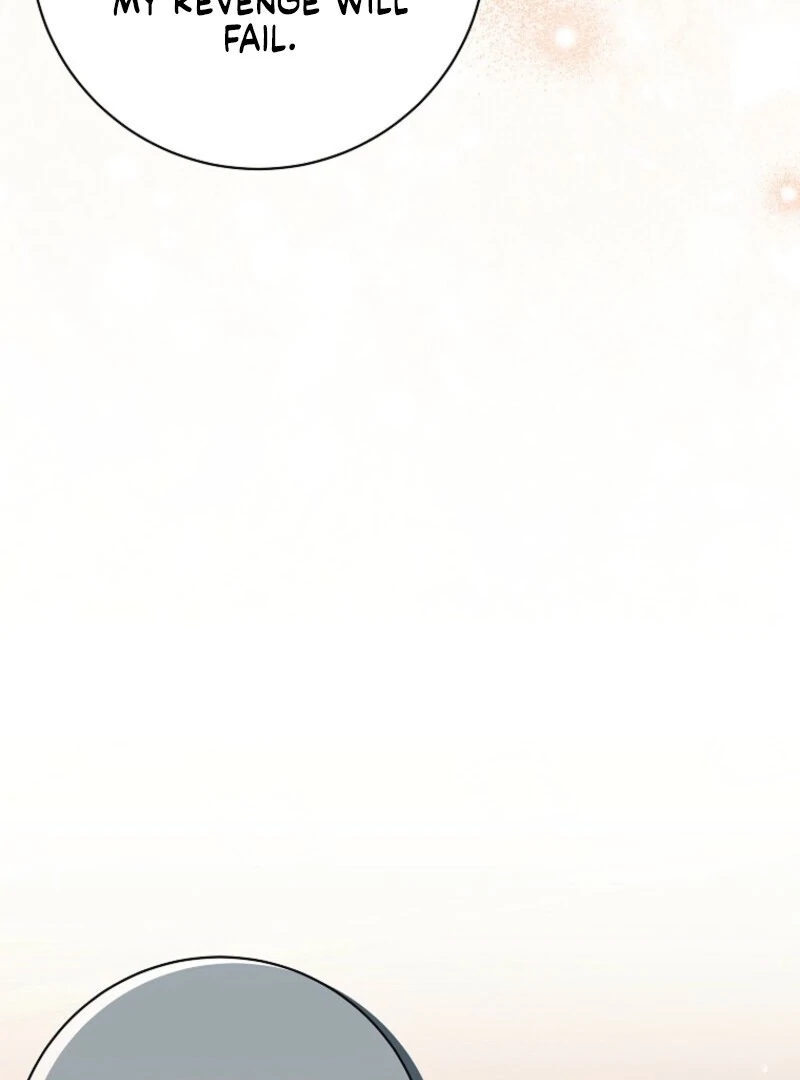 The Wicked Ladies in Waiting Chapter 64 447 017