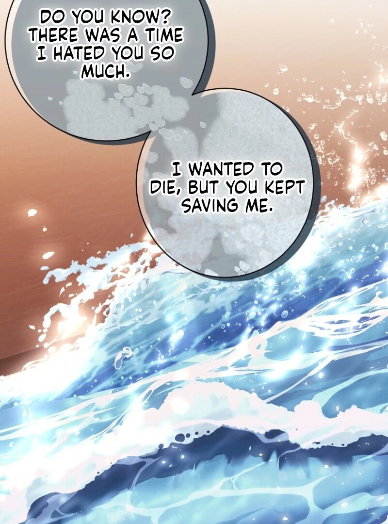 The Wicked Ladies in Waiting Chapter 64 448 018