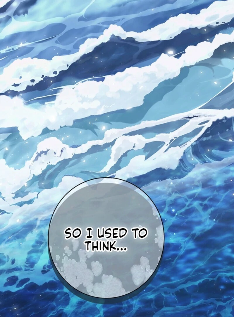 The Wicked Ladies in Waiting Chapter 64 449 019