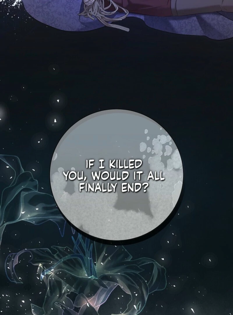 The Wicked Ladies in Waiting Chapter 64 451 021