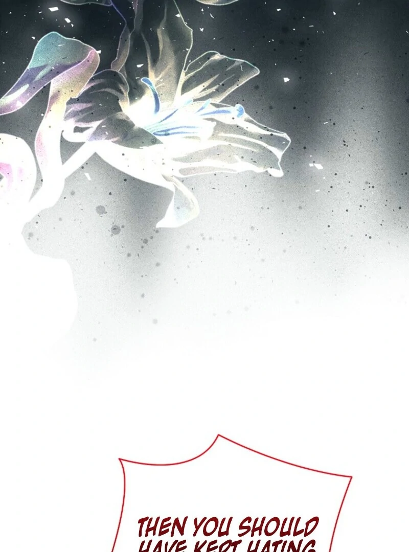 The Wicked Ladies in Waiting Chapter 64 452 022