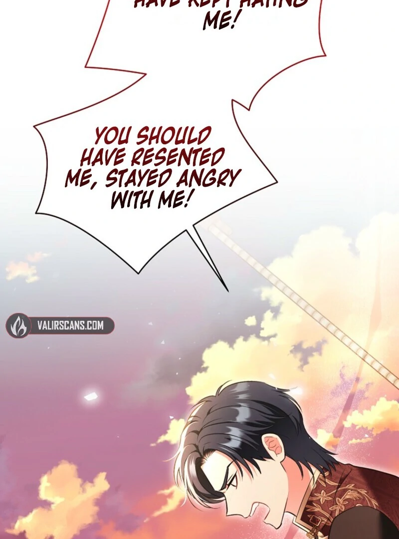 The Wicked Ladies in Waiting Chapter 64 453 023