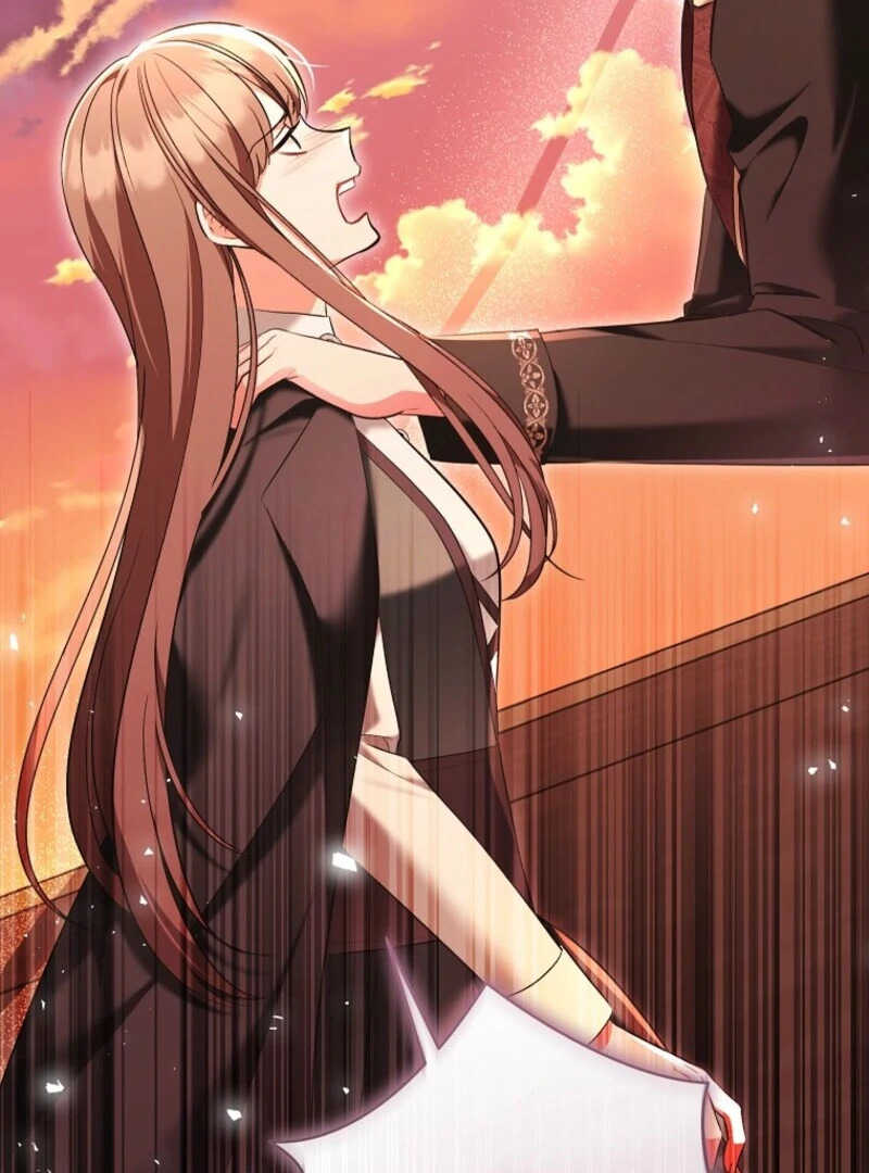 The Wicked Ladies in Waiting Chapter 64 454 024