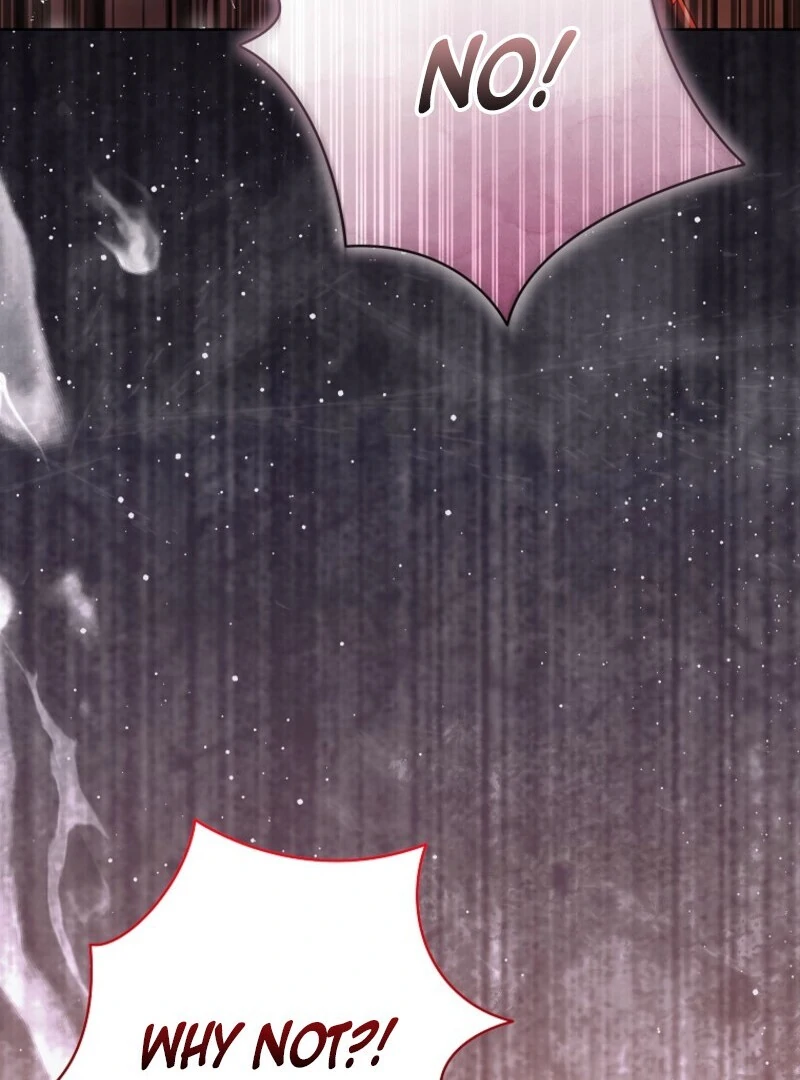 The Wicked Ladies in Waiting Chapter 64 455 025