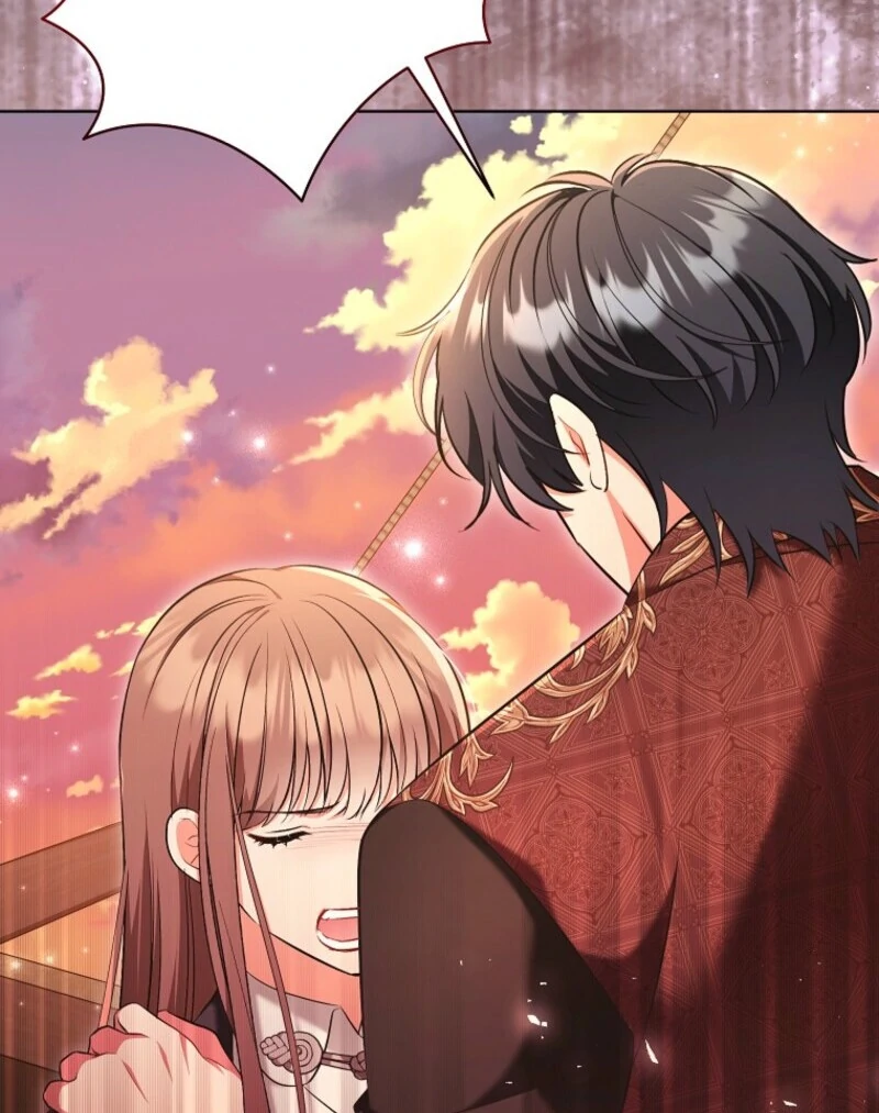 The Wicked Ladies in Waiting Chapter 64 456 026