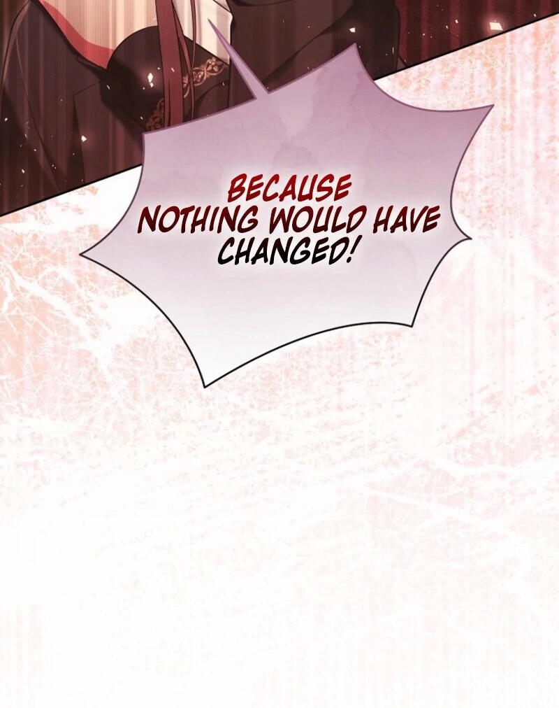 The Wicked Ladies in Waiting Chapter 64 457 027