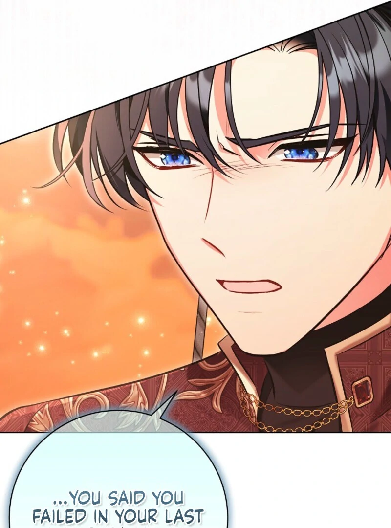 The Wicked Ladies in Waiting Chapter 64 458 028