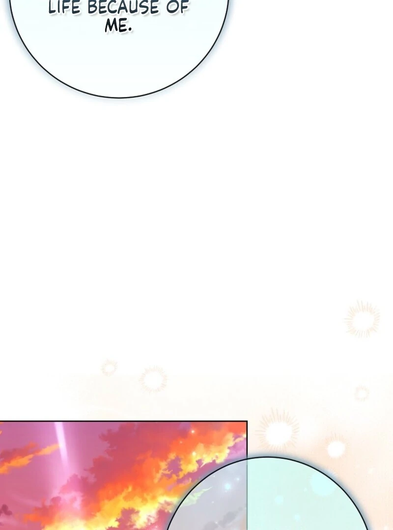 The Wicked Ladies in Waiting Chapter 64 459 029