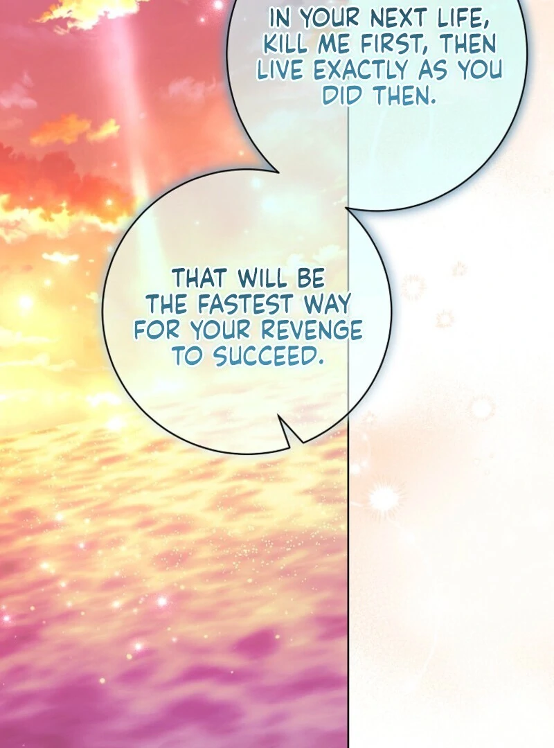 The Wicked Ladies in Waiting Chapter 64 460 030